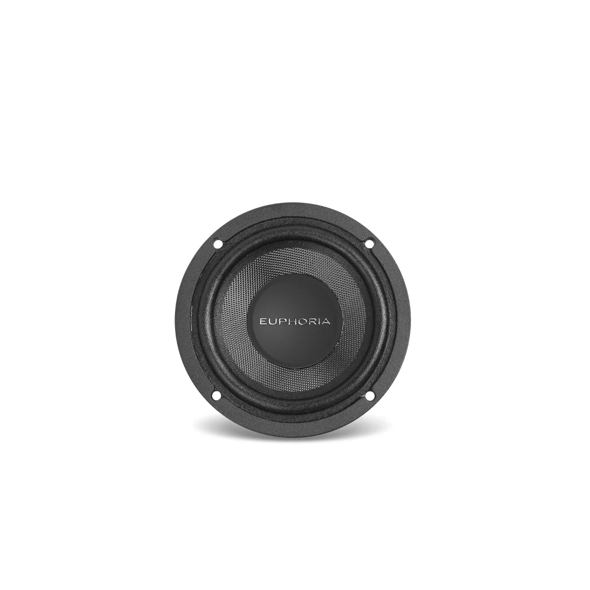 EUPHORIA 3.5" MID RANGE 300 WATT SPEAKERS