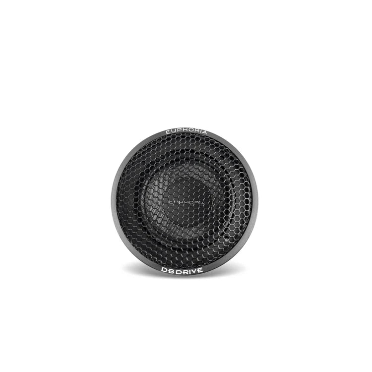 EUPHORIA 3.5" MID RANGE 300 WATT SPEAKERS