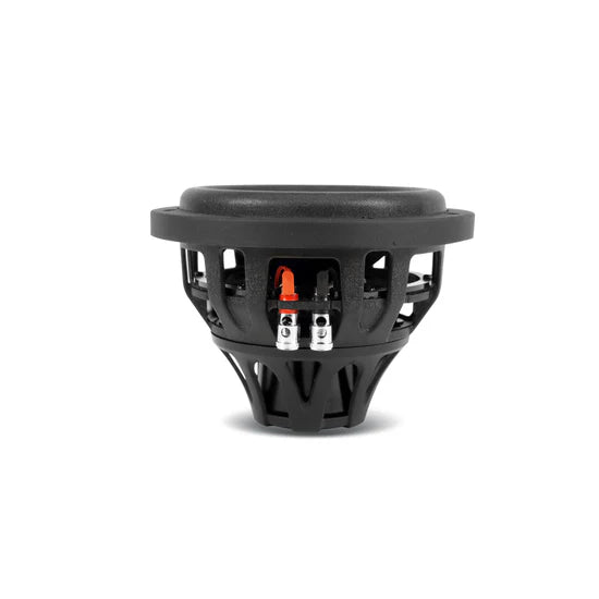 EUPHORIA 6.5" 600 WATT SUBWOOFER WITH NEO MAGNET