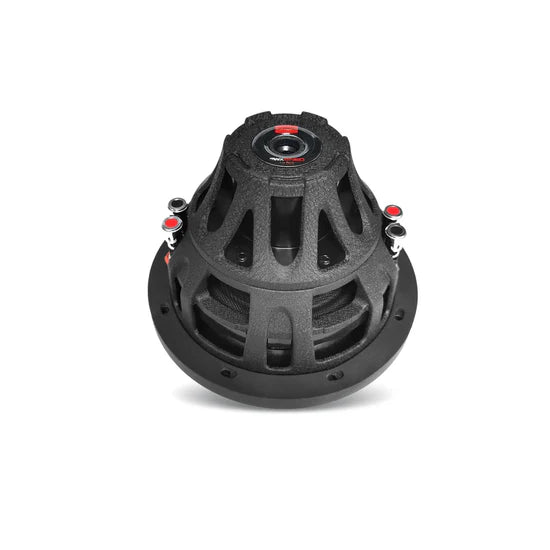 EUPHORIA 6.5" 600 WATT SUBWOOFER WITH NEO MAGNET