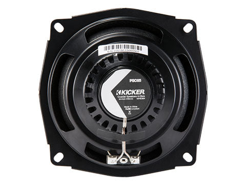 Kicker PS 6.5" 2Ω Coaxial
