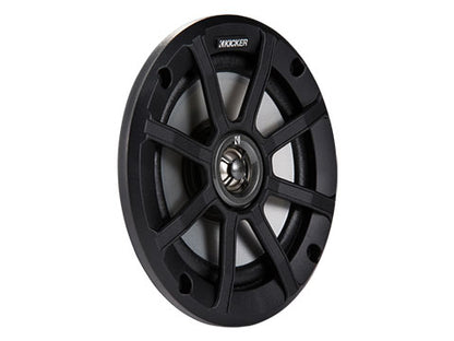 Kicker PS 6.5" 2Ω Coaxial