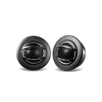 EUPHORIA ES7 TWEETER 1" 200 WATT