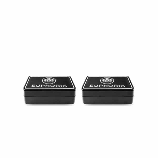EUPHORIA ES7 TWEETER 1" 200 WATT
