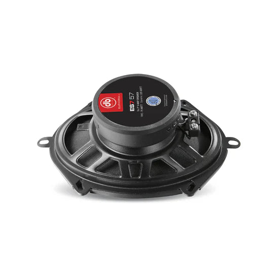EUPHORIA ES7 SPEAKER 5X7" 160 WATT 2 WAY
