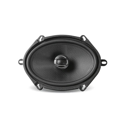 EUPHORIA ES7 SPEAKER 5X7" 160 WATT 2 WAY