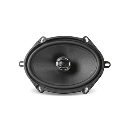 EUPHORIA ES7 SPEAKER 5X7" 160 WATT 2 WAY
