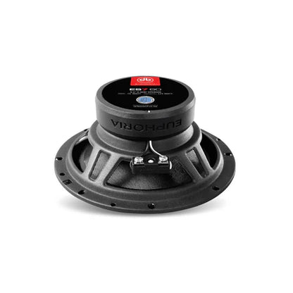 EUPHORIA ES7 SPEAKER 6.5" 225 WATT 2 WAY