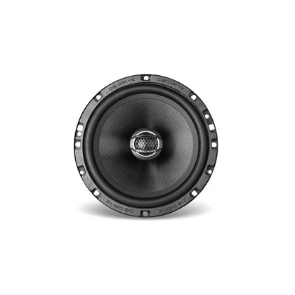 EUPHORIA ES7 SPEAKER 6.5" 225 WATT 2 WAY
