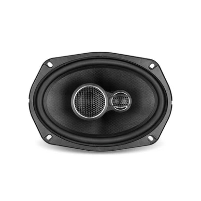 EUPHORIA ES7 SPEAKER 6X9" 280 WATT 3 WAY