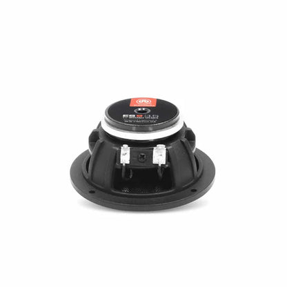 EUPHORIA 3.5" MID RANGE 300 WATT SPEAKERS