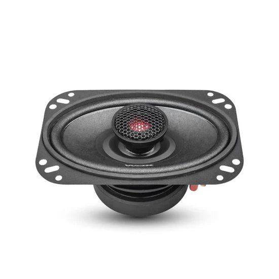 DB DRIVE GEN 2 4X6 150 WATT 2 WAY LOUDSPEAKER (WDX46MOTO-G2)