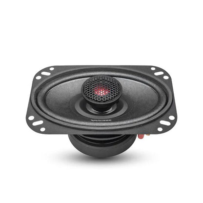 DB DRIVE GEN 2 4X6 150 WATT 2 WAY LOUDSPEAKER (WDX46MOTO-G2)