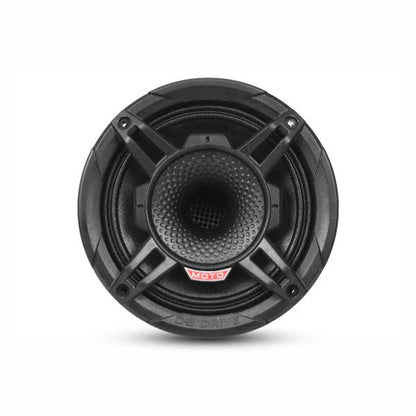 DB DRIVE 6X9" 650 WATT WITH COMPRESSION DRIVER & WEATHER RESISTANT (WDX69MOTO-CD)