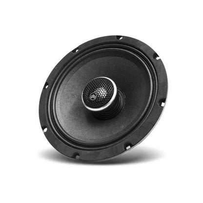 DB DRIVE 8" 500 WATT LOUDSPEAKER & WEATHER RESISTANT (WDX8MOTO)